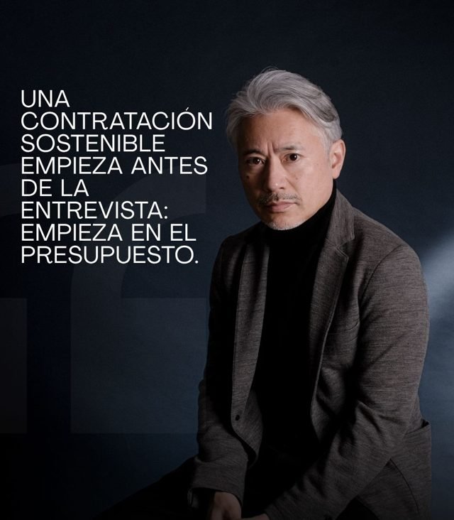 contratacion